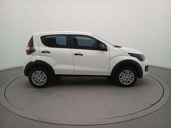 FIAT-MOBI-1.0 EVO FLEX LIKE. MANUAL FIAT-MOBI-2024