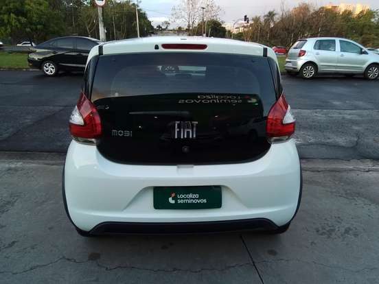 FIAT-MOBI-2024
