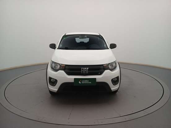 FIAT-MOBI-1.0 EVO FLEX LIKE. MANUAL FIAT-MOBI-2024