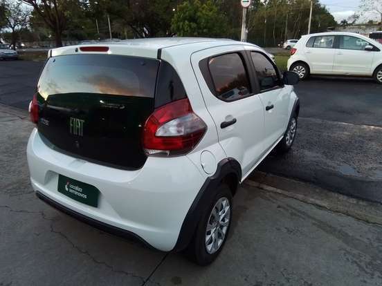 FIAT-MOBI-2024