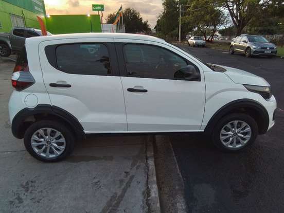 FIAT-MOBI-2024