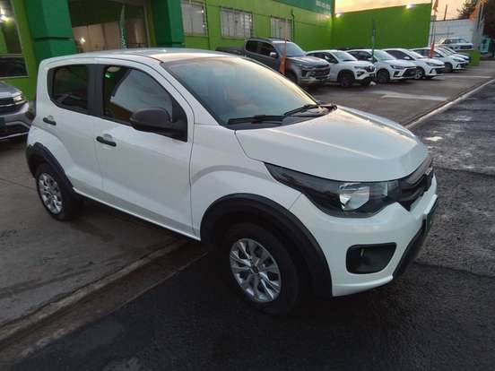 FIAT-MOBI-2024