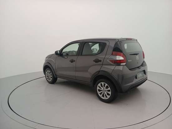 FIAT-MOBI-2025