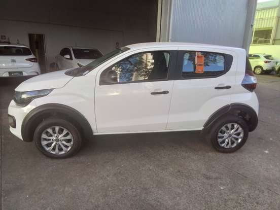 FIAT-MOBI-2025
