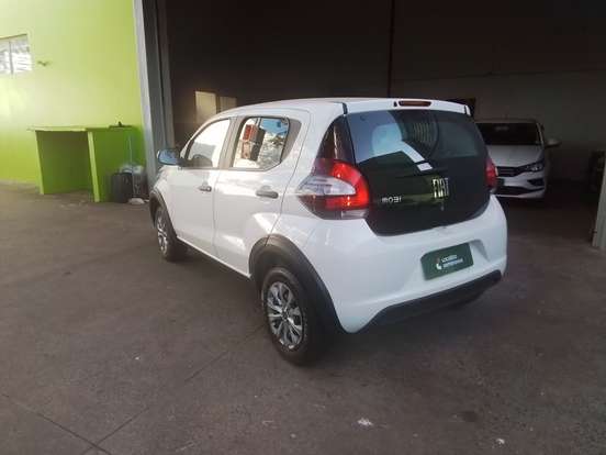 FIAT-MOBI-2025