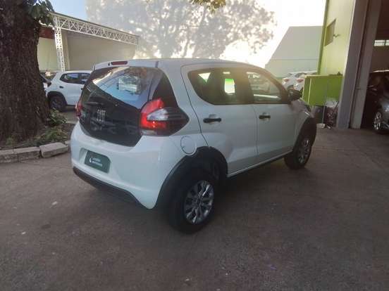 FIAT-MOBI-2025