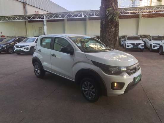 FIAT-MOBI-2025