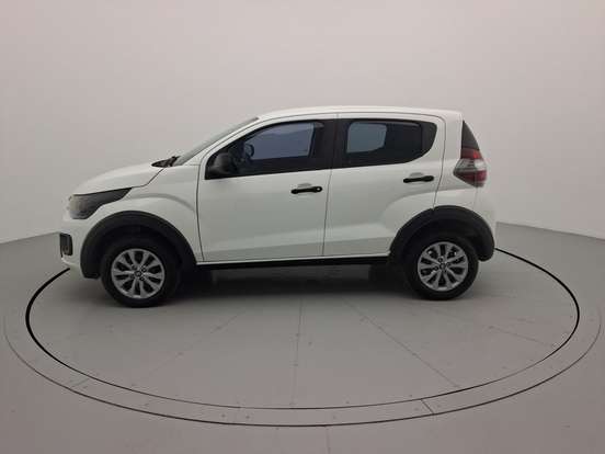FIAT-MOBI-2023
