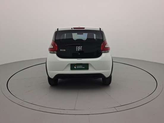 FIAT-MOBI-2023