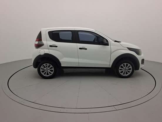 FIAT-MOBI-2023