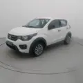 FIAT MOBI 1.0 EVO FLEX LIKE. MANUAL FIAT MOBI 1.0 EVO FLEX LIKE. MANUAL