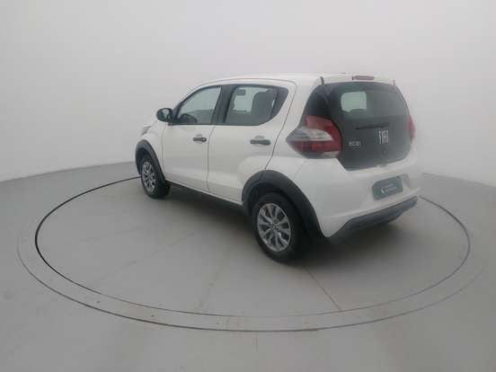 FIAT-MOBI-2024