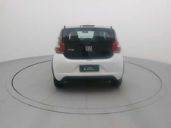 FIAT-MOBI-2024