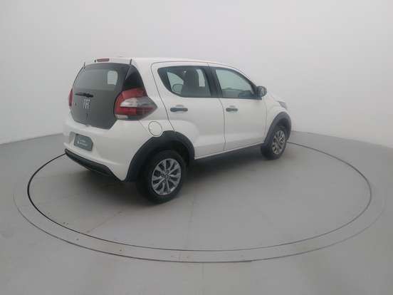 FIAT-MOBI-2024