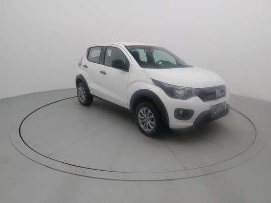 FIAT-MOBI-2024