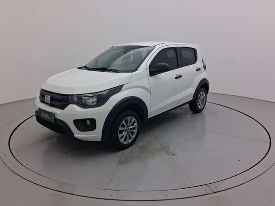 FIAT-MOBI-2024