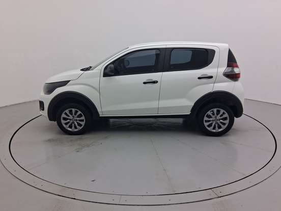 FIAT-MOBI-2024