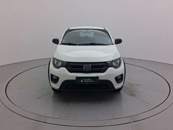 FIAT-MOBI-2024