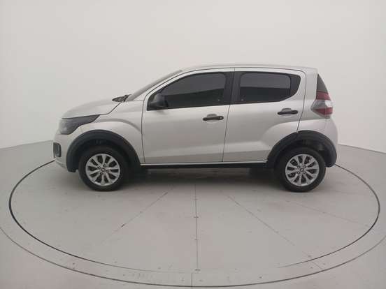 FIAT-MOBI-2022