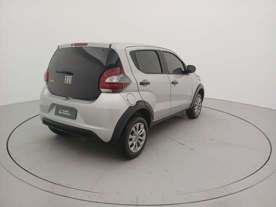 FIAT-MOBI-2022