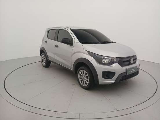 FIAT-MOBI-2022