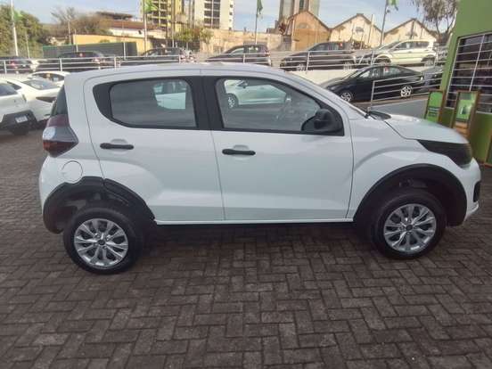 FIAT-MOBI-2025
