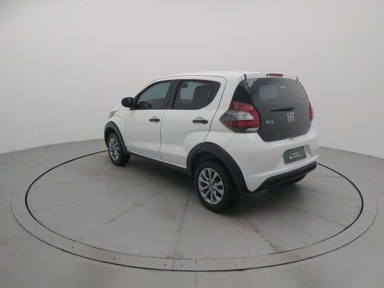 FIAT-MOBI-2024