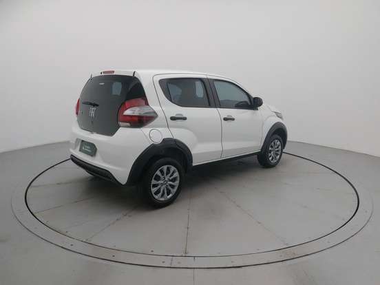 FIAT-MOBI-2024