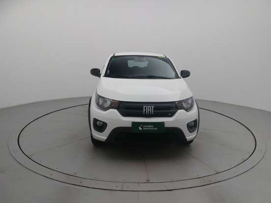 FIAT-MOBI-2024