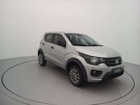 FIAT-MOBI-2025