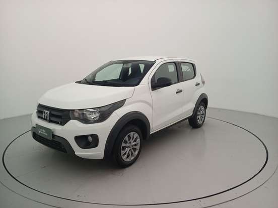 FIAT-MOBI-2024