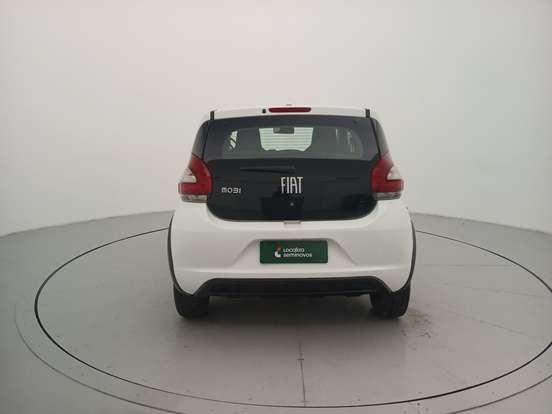 FIAT-MOBI-2024