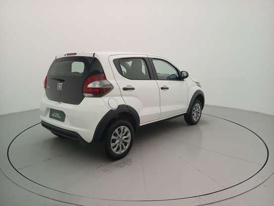 FIAT-MOBI-2024