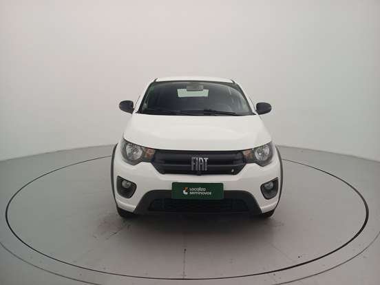 FIAT-MOBI-2024