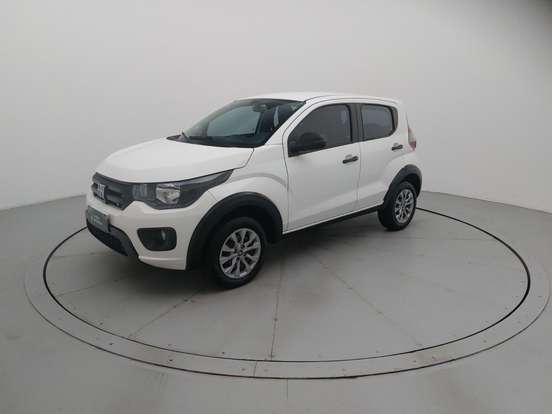 FIAT-MOBI-2024