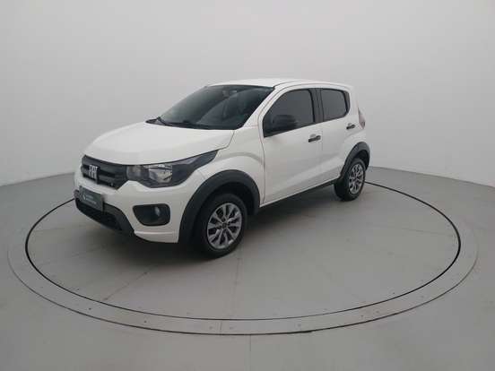 FIAT-MOBI-2024