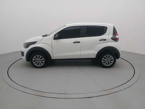 FIAT-MOBI-2024