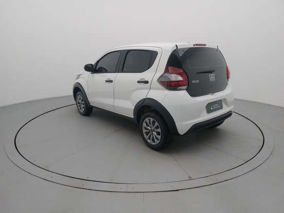 FIAT-MOBI-2024