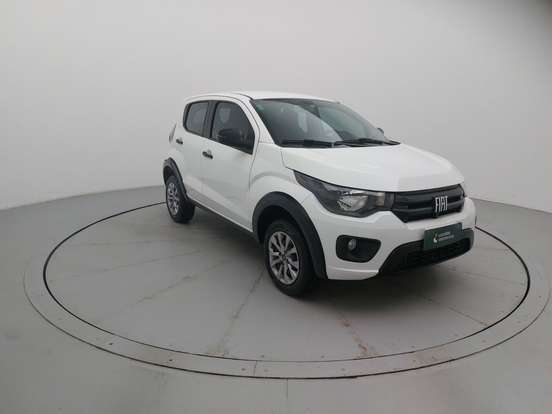 FIAT-MOBI-1.0 EVO FLEX LIKE. MANUAL FIAT-MOBI-2024