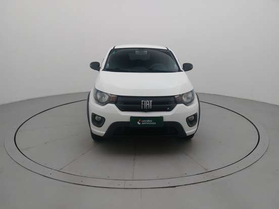 FIAT-MOBI-2024