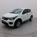 FIAT MOBI 1.0 EVO FLEX LIKE. MANUAL FIAT MOBI 1.0 EVO FLEX LIKE. MANUAL