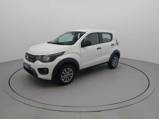FIAT-MOBI-2024