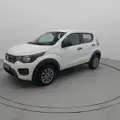 FIAT MOBI 1.0 EVO FLEX LIKE. MANUAL FIAT MOBI 1.0 EVO FLEX LIKE. MANUAL