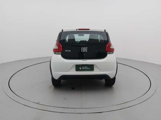 FIAT-MOBI-2024