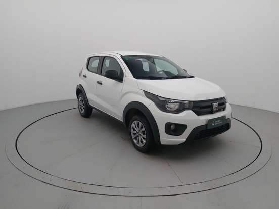 FIAT-MOBI-1.0 EVO FLEX LIKE. MANUAL FIAT-MOBI-2024