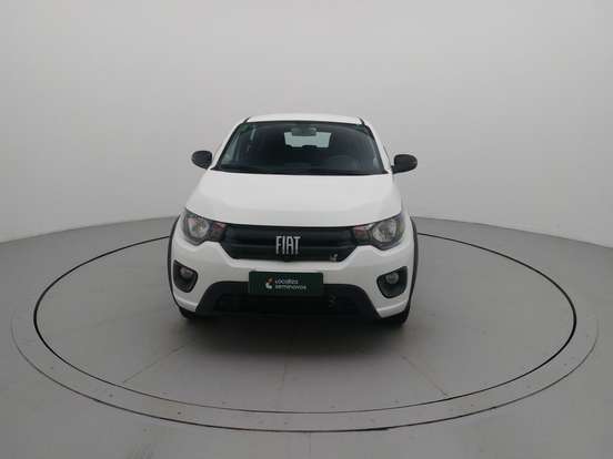 FIAT-MOBI-2024