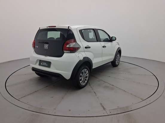 FIAT-MOBI-2024