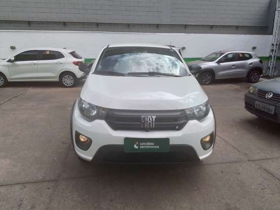 FIAT-MOBI-2025