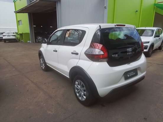FIAT-MOBI-2025
