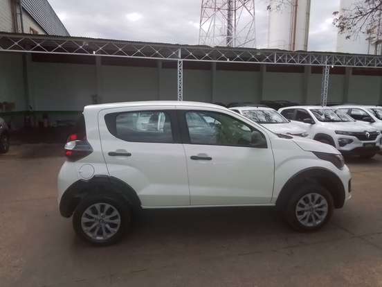 FIAT-MOBI-2025